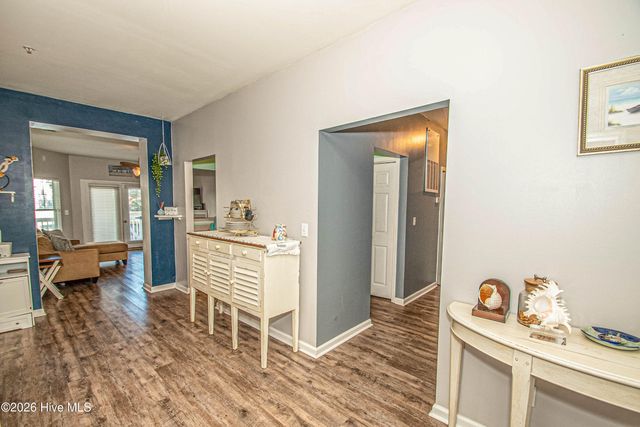 4519 Sagedale Drive 101, Wilmington, NC 28405