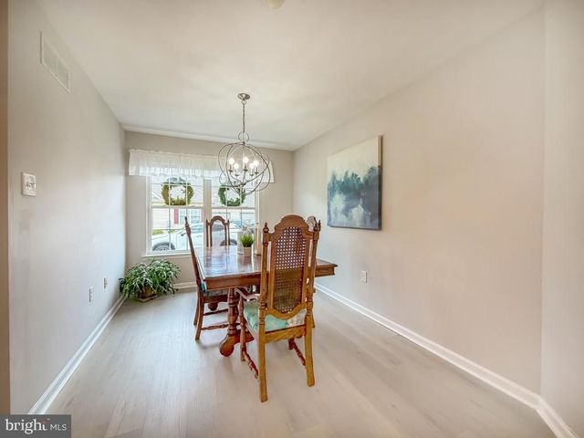 44 REGENTS CT, Bensalem, PA 19020