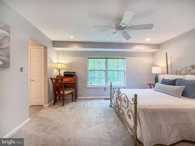 44 REGENTS CT, Bensalem, PA 19020