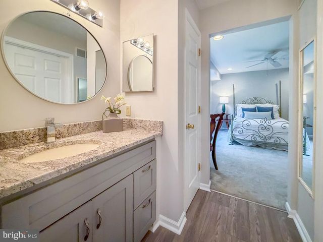 44 REGENTS CT, Bensalem, PA 19020