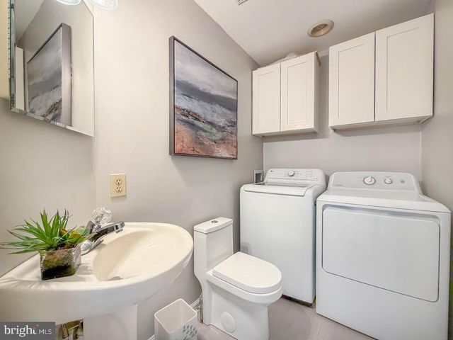 44 REGENTS CT, Bensalem, PA 19020