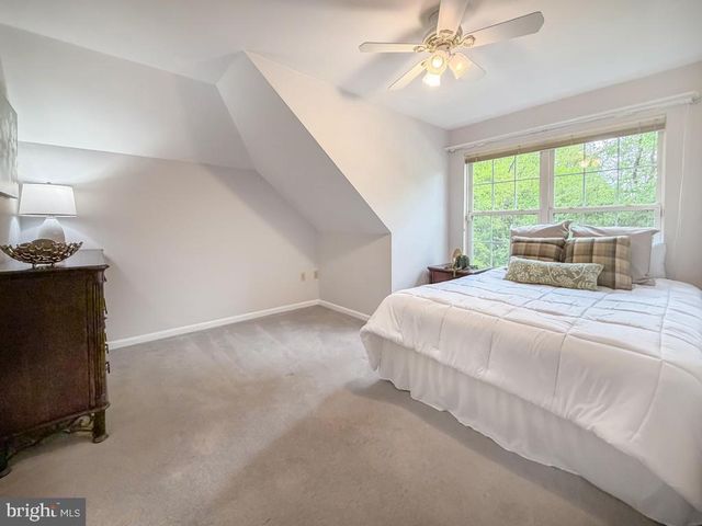 44 REGENTS CT, Bensalem, PA 19020