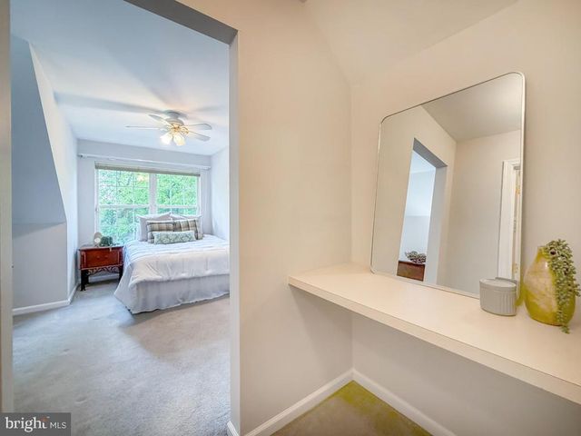 44 REGENTS CT, Bensalem, PA 19020