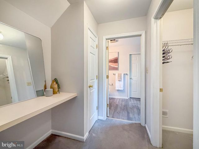 44 REGENTS CT, Bensalem, PA 19020