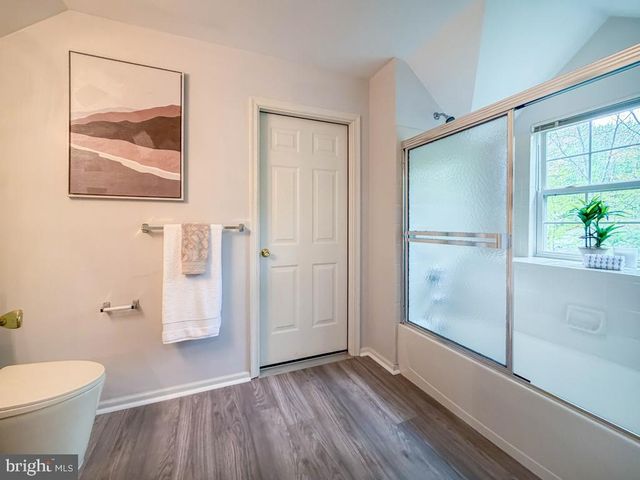 44 REGENTS CT, Bensalem, PA 19020