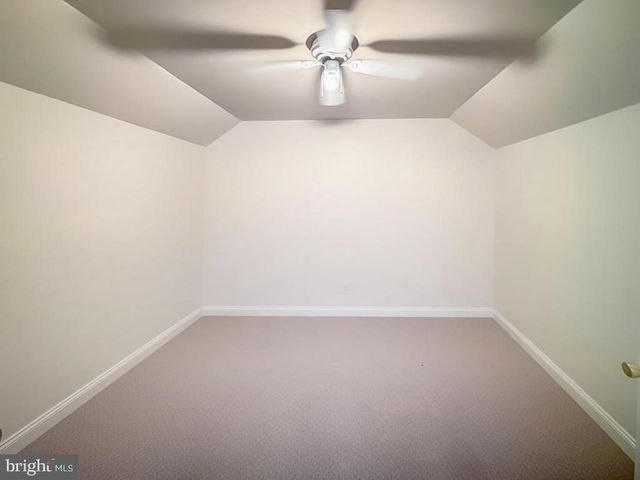 44 REGENTS CT, Bensalem, PA 19020