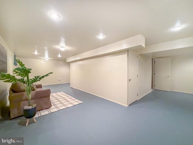 44 REGENTS CT, Bensalem, PA 19020