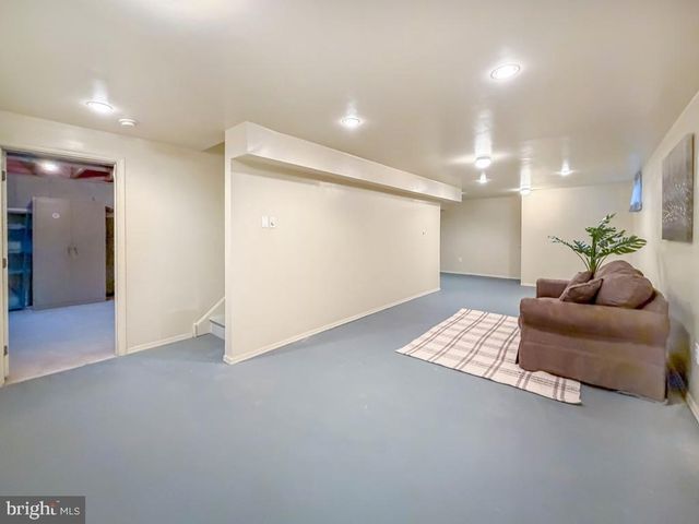 44 REGENTS CT, Bensalem, PA 19020