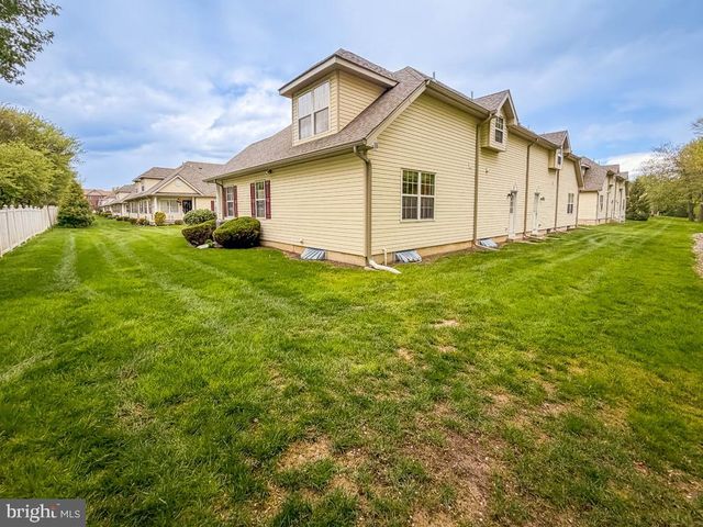 44 REGENTS CT, Bensalem, PA 19020