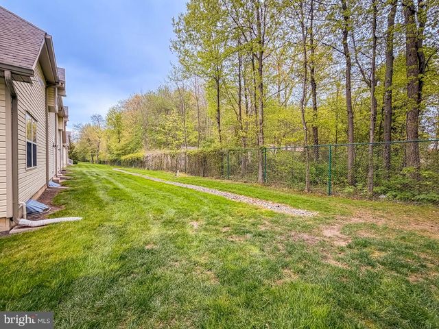 44 REGENTS CT, Bensalem, PA 19020