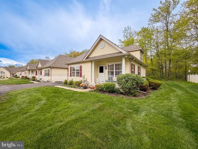 44 REGENTS CT, Bensalem, PA 19020