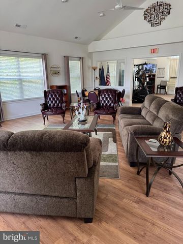 44 REGENTS CT, Bensalem, PA 19020