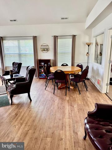 44 REGENTS CT, Bensalem, PA 19020