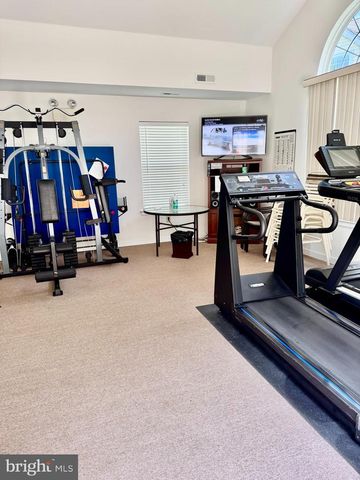 44 REGENTS CT, Bensalem, PA 19020