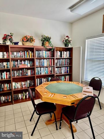 44 REGENTS CT, Bensalem, PA 19020