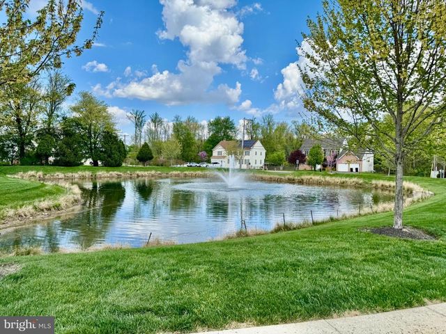 44 REGENTS CT, Bensalem, PA 19020