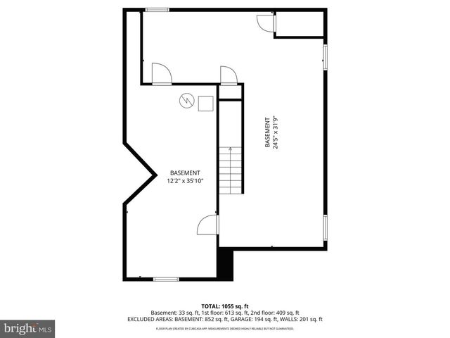 44 REGENTS CT, Bensalem, PA 19020