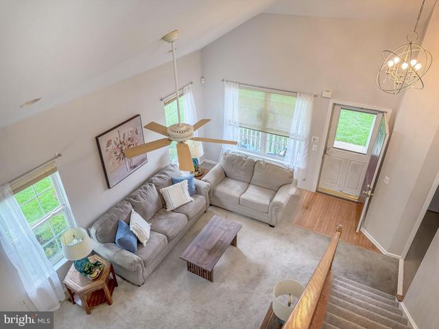 44 REGENTS CT, Bensalem, PA 19020