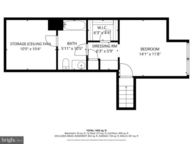44 REGENTS CT, Bensalem, PA 19020