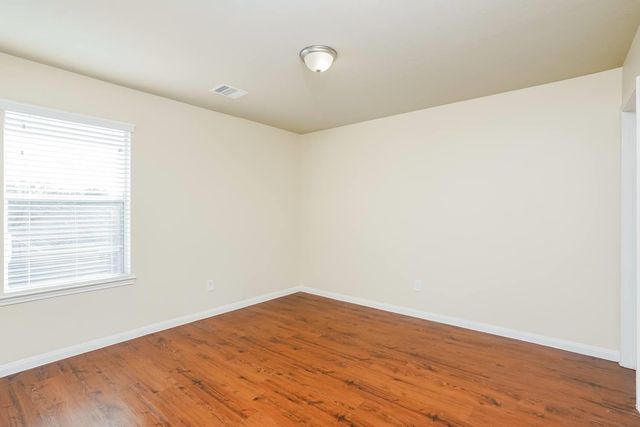 18723 N Lyford Drive, Katy, TX 77449