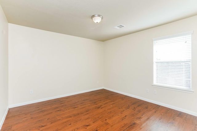 18723 N Lyford Drive, Katy, TX 77449