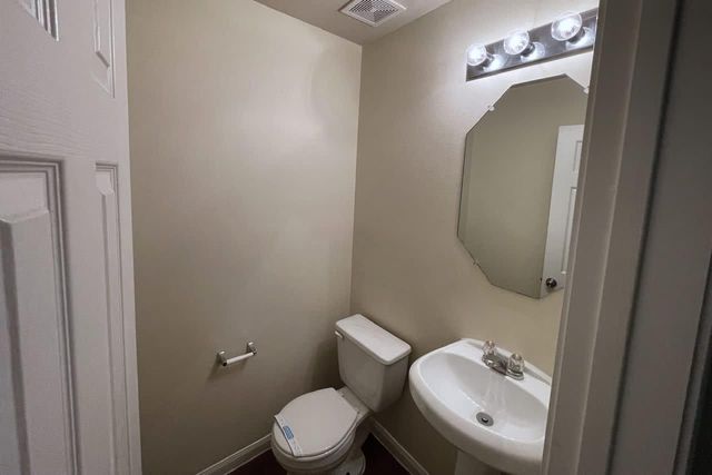 18723 N Lyford Drive, Katy, TX 77449