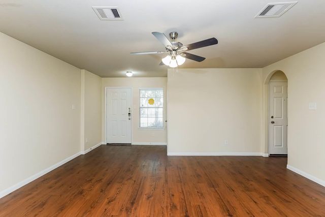 18723 N Lyford Drive, Katy, TX 77449