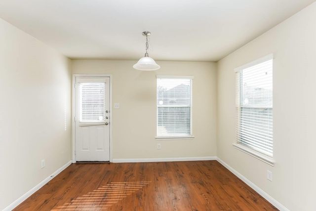 18723 N Lyford Drive, Katy, TX 77449