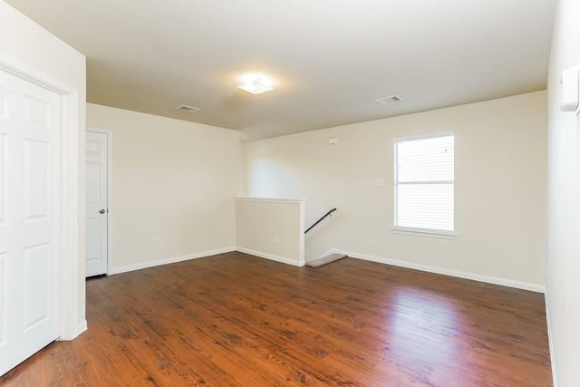 18723 N Lyford Drive, Katy, TX 77449