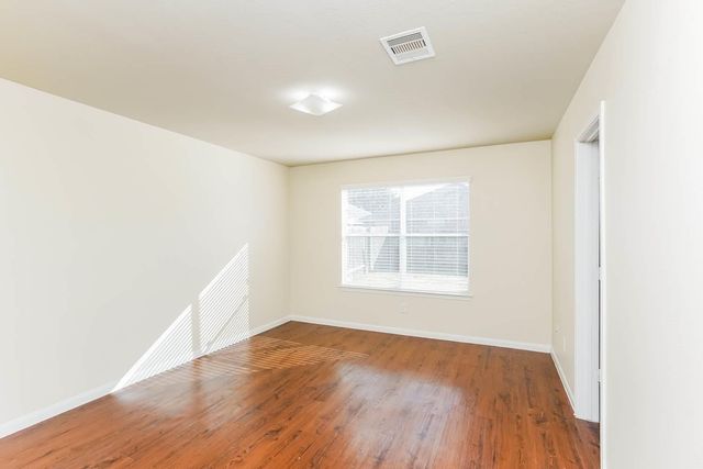 18723 N Lyford Drive, Katy, TX 77449