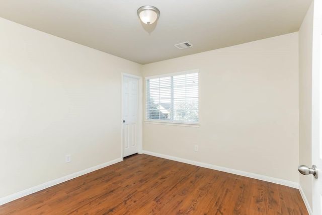 18723 N Lyford Drive, Katy, TX 77449