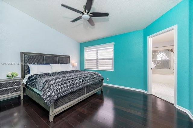 16840 SW 1st Mnr 16840, Pembroke Pines, FL 33027