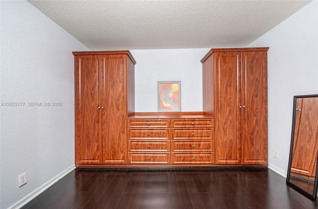 16840 SW 1st Mnr 16840, Pembroke Pines, FL 33027