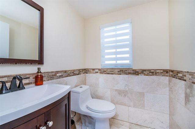 16840 SW 1st Mnr 16840, Pembroke Pines, FL 33027