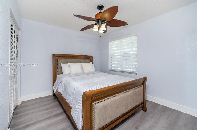 16840 SW 1st Mnr 16840, Pembroke Pines, FL 33027