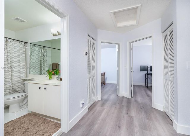 16840 SW 1st Mnr 16840, Pembroke Pines, FL 33027
