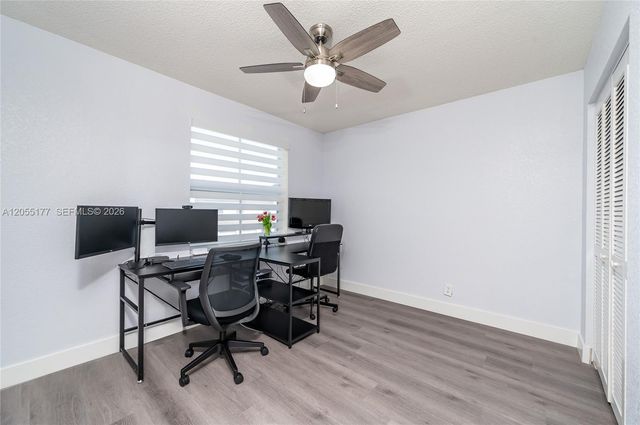 16840 SW 1st Mnr 16840, Pembroke Pines, FL 33027