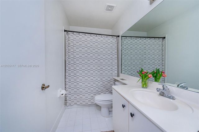 16840 SW 1st Mnr 16840, Pembroke Pines, FL 33027