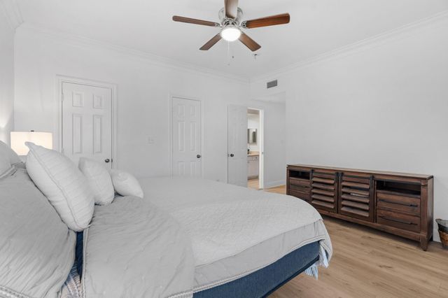 7701 Rialto BLVD 623, Austin, TX 78735