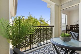 7701 Rialto BLVD 623, Austin, TX 78735