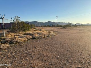 0 N 223rd Avenue 1, Surprise, AZ 85387