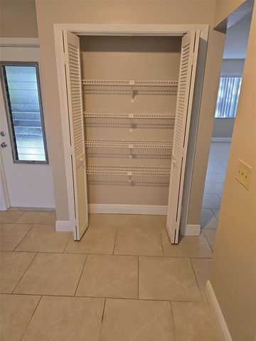 7251 MCGINNES COURT, Weeki Wachee, FL 34613