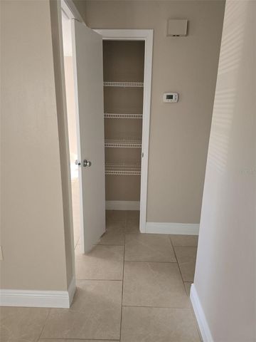 7251 MCGINNES COURT, Weeki Wachee, FL 34613