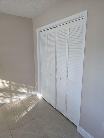 7251 MCGINNES COURT, Weeki Wachee, FL 34613