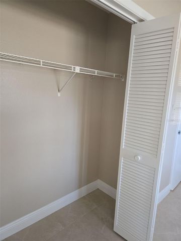 7251 MCGINNES COURT, Weeki Wachee, FL 34613