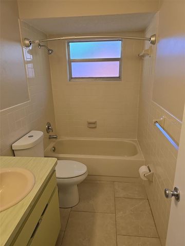 7251 MCGINNES COURT, Weeki Wachee, FL 34613