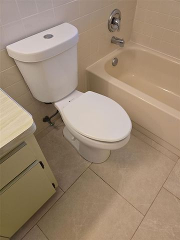 7251 MCGINNES COURT, Weeki Wachee, FL 34613