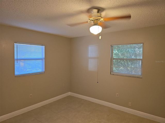 7251 MCGINNES COURT, Weeki Wachee, FL 34613