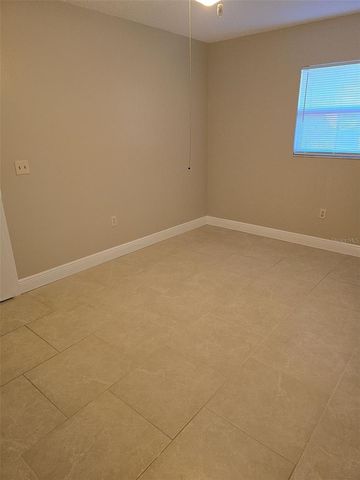 7251 MCGINNES COURT, Weeki Wachee, FL 34613