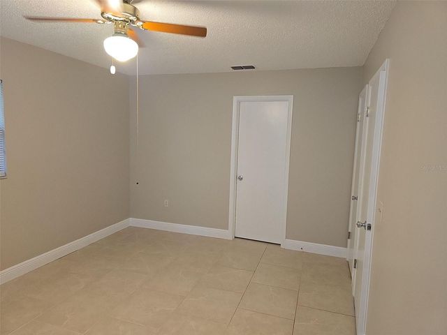 7251 MCGINNES COURT, Weeki Wachee, FL 34613